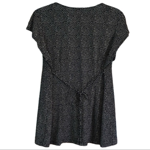 Oh Baby! by Motherhood Maternity Top - Picture 2 of 5